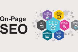 Cara Optimasi Seo On Page Sesuai Algoritma Google