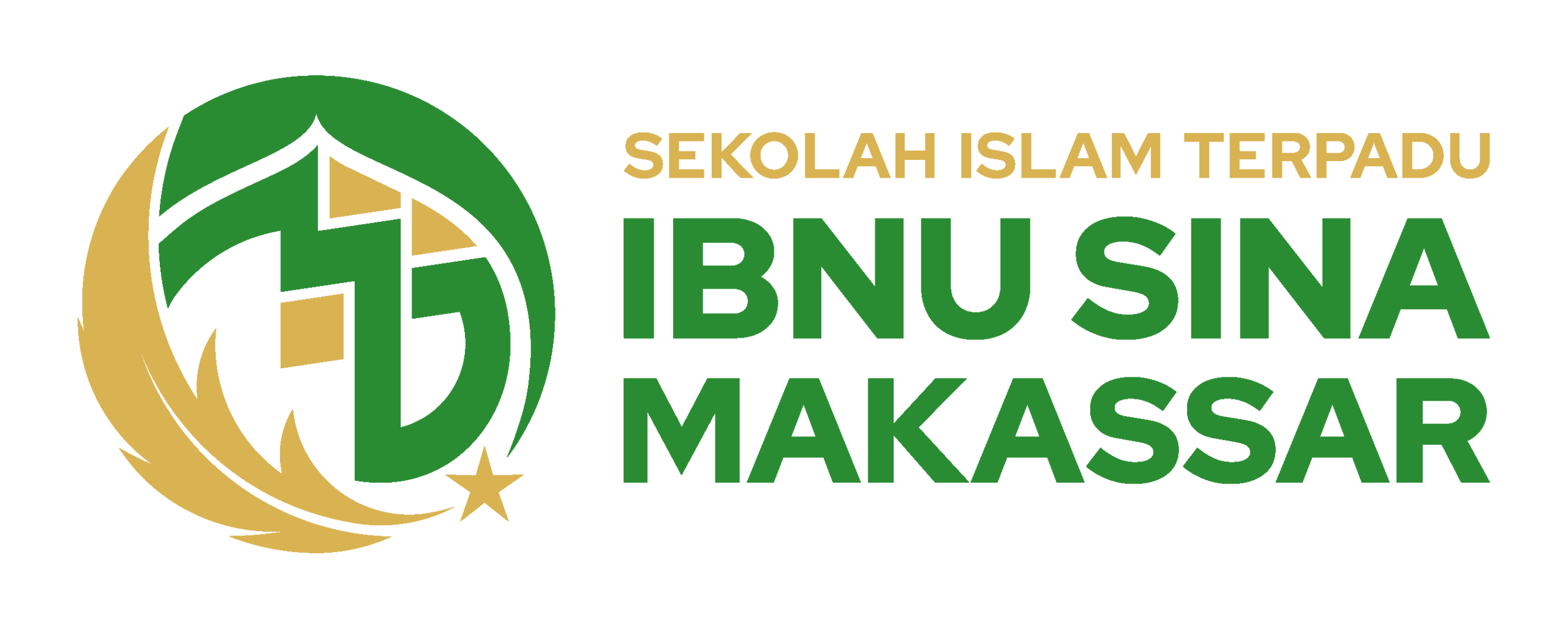 04 sitibnusina-logo-color-horizontal TRANSPARAN
