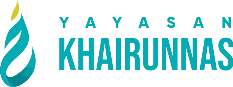 Logo Khairunnas