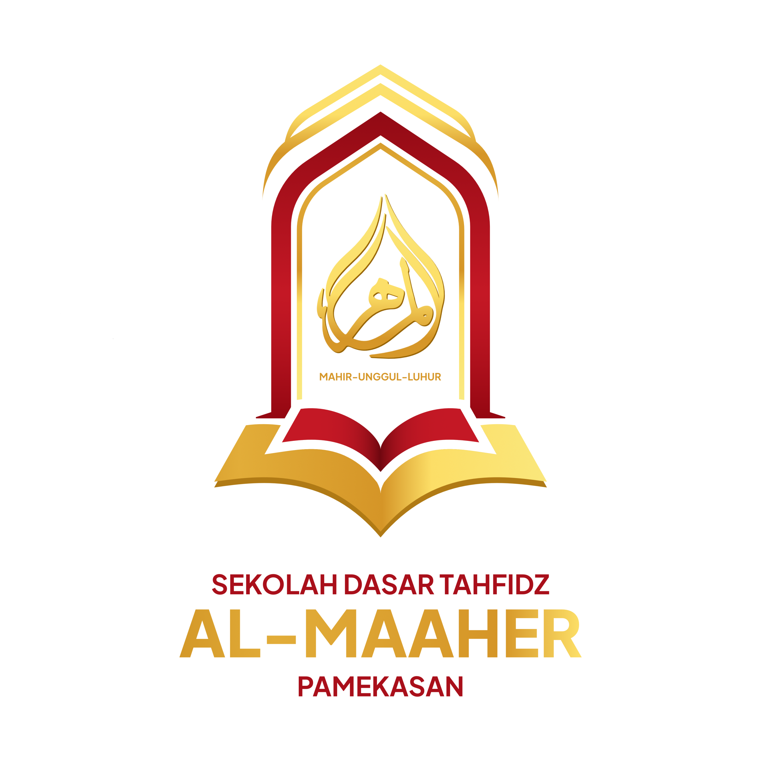 MAIN LOGO (1)