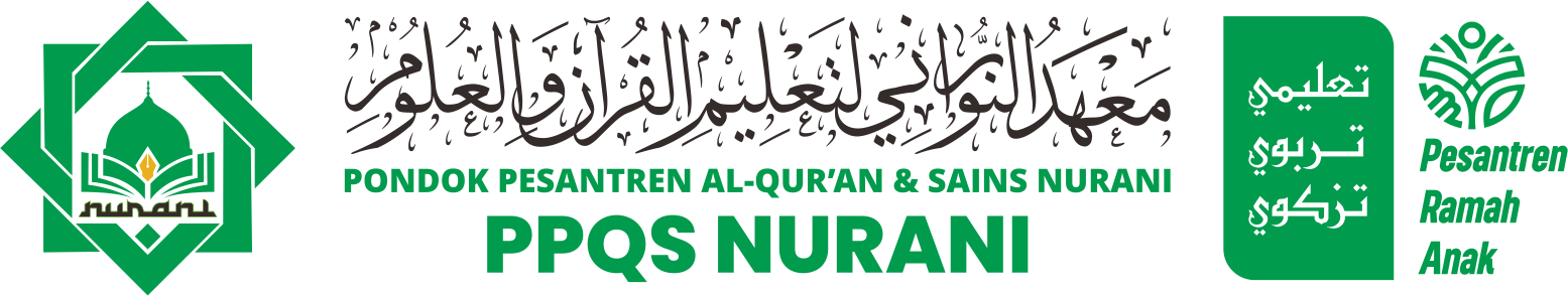 logo ada ramah anak